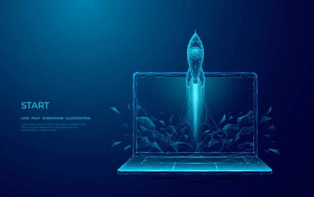 USICA Unveils Its Enhanced Website Experience — image 1